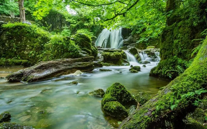 高效高效智能制造